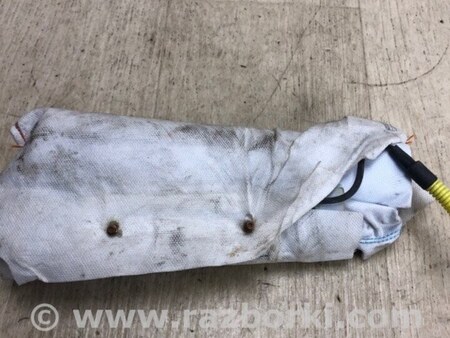 ФОТО Airbag сидения для Hyundai Elantra HD (04.2006-03.2012) Киев