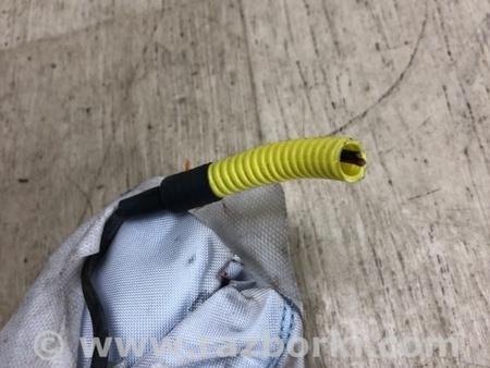ФОТО Airbag сидения для Hyundai Elantra HD (04.2006-03.2012) Киев