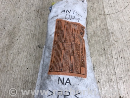 ФОТО Airbag сидения для Hyundai Elantra HD (04.2006-03.2012) Киев
