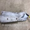 ФОТО Airbag сидения для Hyundai Elantra HD (04.2006-03.2012) Киев