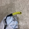 ФОТО Airbag сидения для Hyundai Elantra HD (04.2006-03.2012) Киев