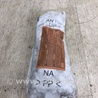 ФОТО Airbag сидения для Hyundai Elantra HD (04.2006-03.2012) Киев