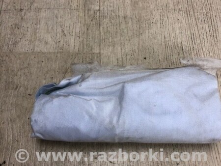 ФОТО Airbag сидения для Hyundai Elantra HD (04.2006-03.2012) Киев