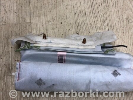 ФОТО Airbag сидения для Hyundai Elantra HD (04.2006-03.2012) Киев