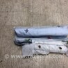ФОТО Airbag сидения для Hyundai Elantra HD (04.2006-03.2012) Киев