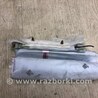 ФОТО Airbag сидения для Hyundai Elantra HD (04.2006-03.2012) Киев