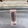 ФОТО Airbag сидения для Hyundai Elantra HD (04.2006-03.2012) Киев