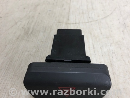 ФОТО Кнопка аварийки для Hyundai Elantra HD (04.2006-03.2012) Киев