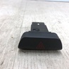 Кнопка аварийки Hyundai Elantra HD (04.2006-03.2012)