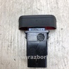 ФОТО Кнопка аварийки для Hyundai Elantra HD (04.2006-03.2012) Киев