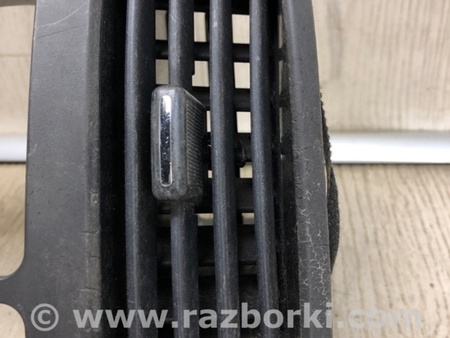 ФОТО Накладка торпедо под магнитолу для Hyundai Elantra HD (04.2006-03.2012) Киев