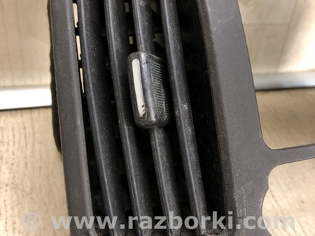 ФОТО Накладка торпедо под магнитолу для Hyundai Elantra HD (04.2006-03.2012) Киев