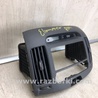 ФОТО Накладка торпедо под магнитолу для Hyundai Elantra HD (04.2006-03.2012) Киев