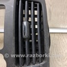 ФОТО Накладка торпедо под магнитолу для Hyundai Elantra HD (04.2006-03.2012) Киев