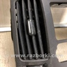 ФОТО Накладка торпедо под магнитолу для Hyundai Elantra HD (04.2006-03.2012) Киев