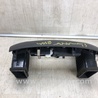 ФОТО Накладка торпедо под магнитолу для Hyundai Elantra HD (04.2006-03.2012) Киев