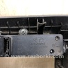 ФОТО Накладка торпедо под магнитолу для Hyundai Elantra HD (04.2006-03.2012) Киев