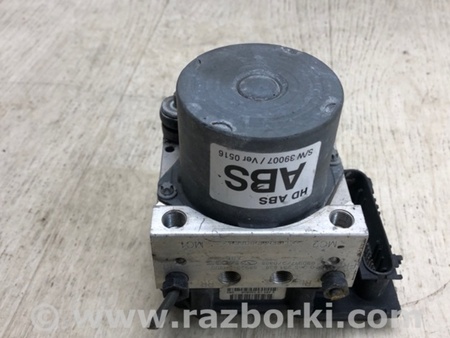 ФОТО Блок ABS для Hyundai Elantra HD (04.2006-03.2012) Киев