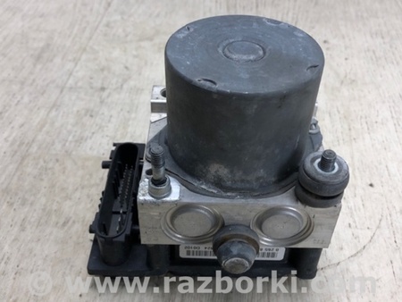 ФОТО Блок ABS для Hyundai Elantra HD (04.2006-03.2012) Киев