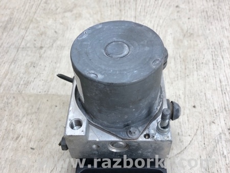 ФОТО Блок ABS для Hyundai Elantra HD (04.2006-03.2012) Киев