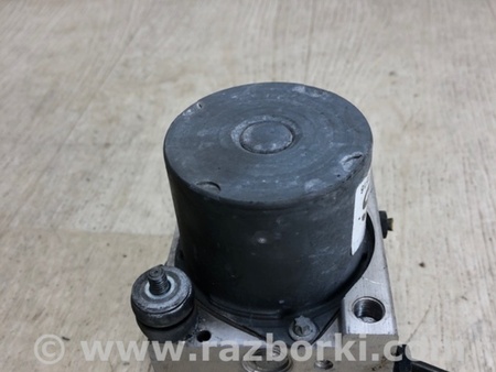ФОТО Блок ABS для Hyundai Elantra HD (04.2006-03.2012) Киев