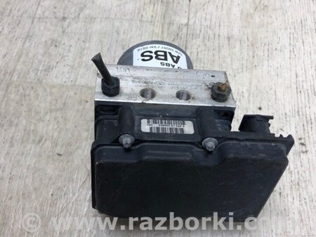 ФОТО Блок ABS для Hyundai Elantra HD (04.2006-03.2012) Киев