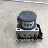 Блок ABS Hyundai Elantra HD (04.2006-03.2012)