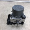 ФОТО Блок ABS для Hyundai Elantra HD (04.2006-03.2012) Киев