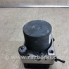 ФОТО Блок ABS для Hyundai Elantra HD (04.2006-03.2012) Киев