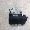 ФОТО Блок ABS для Hyundai Elantra HD (04.2006-03.2012) Киев