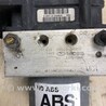ФОТО Блок ABS для Hyundai Elantra HD (04.2006-03.2012) Киев