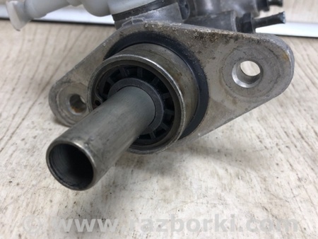 ФОТО Главный тормозной цилиндр для Hyundai Elantra HD (04.2006-03.2012) Киев
