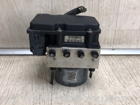 ФОТО Блок ABS для Hyundai Elantra HD (04.2006-03.2012) Киев