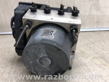ФОТО Блок ABS для Hyundai Elantra HD (04.2006-03.2012) Киев