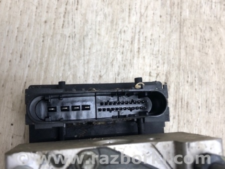 ФОТО Блок ABS для Hyundai Elantra HD (04.2006-03.2012) Киев