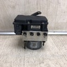 Блок ABS Hyundai Elantra HD (04.2006-03.2012)