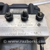 ФОТО Блок ABS для Hyundai Elantra HD (04.2006-03.2012) Киев