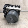 ФОТО Блок ABS для Hyundai Elantra HD (04.2006-03.2012) Киев