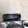 ФОТО Блок ABS для Hyundai Elantra HD (04.2006-03.2012) Киев