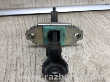 ФОТО Ограничитель двери для Hyundai Elantra HD (04.2006-03.2012) Киев