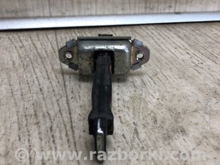 ФОТО Ограничитель двери для Hyundai Elantra HD (04.2006-03.2012) Киев