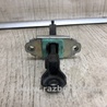 ФОТО Ограничитель двери для Hyundai Elantra HD (04.2006-03.2012) Киев