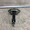 ФОТО Ограничитель двери для Hyundai Elantra HD (04.2006-03.2012) Киев