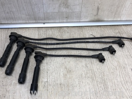 ФОТО Высоковольтные провода для Hyundai Elantra HD (04.2006-03.2012) Киев