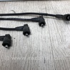 ФОТО Высоковольтные провода для Hyundai Elantra HD (04.2006-03.2012) Киев
