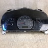 Панель приборов Hyundai Elantra HD (04.2006-03.2012)