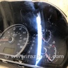 ФОТО Панель приборов для Hyundai Elantra HD (04.2006-03.2012) Киев