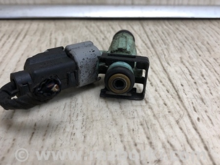 ФОТО Форсунка топливная для Hyundai Elantra HD (04.2006-03.2012) Киев