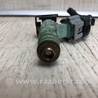 ФОТО Форсунка топливная для Hyundai Elantra HD (04.2006-03.2012) Киев