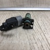 ФОТО Форсунка топливная для Hyundai Elantra HD (04.2006-03.2012) Киев